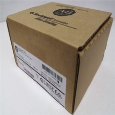 5094-OW4ISXT Module, PLC, LCD, Board, Controller