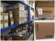 5094IB32 Module, PLC, LCD, Board, Controller