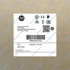 5094IY8XT Module, PLC, LCD, Board, Controller