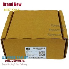 5094OA16 Module, PLC, LCD, Board, Controller