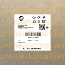5094OA16XT Module, PLC, LCD, Board, Controller