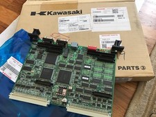 50999-0019R00 Module, PLC, LCD, Board, Controller