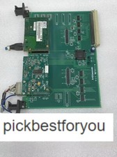 50999-0087 Module, PLC, LCD, Board, Controller