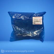 50999-0398 Module, PLC, LCD, Board, Controller