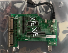 50999-0692R00 Module, PLC, LCD, Board, Controller