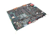 50999-1091R17 Module, PLC, LCD, Board, Controller