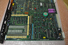 50999-1360R30 Module, PLC, LCD, Board, Controller