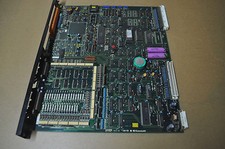 50999-1360R31 Module, PLC, LCD, Board, Controller