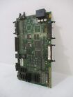 50999-1549R10 Module, PLC, LCD, Board, Controller