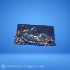 50999-1599R11 Module, PLC, LCD, Board, Controller