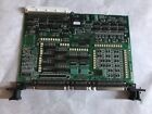 50999-1777R10002AA Module, PLC, LCD, Board, Controller