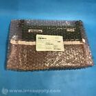 50999-2146 Module, PLC, LCD, Board, Controller