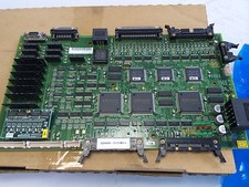 50999-2172 Module, PLC, LCD, Board, Controller