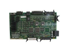 50999-2211R00 Module, PLC, LCD, Board, Controller