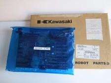 50999-2382 Module, PLC, LCD, Board, Controller