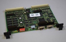 50999-2384R25 Module, PLC, LCD, Board, Controller