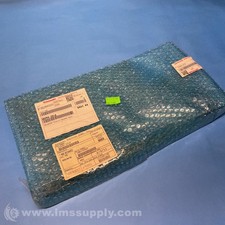 50999-2518 Module, PLC, LCD, Board, Controller