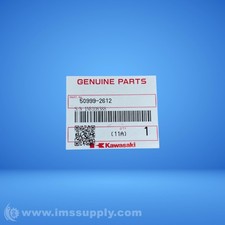 50999-2612 Module, PLC, LCD, Board, Controller