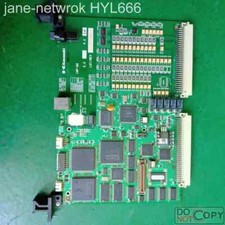 50999-2628R05 Module, PLC, LCD, Board, Controller