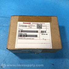 50999-2799 Module, PLC, LCD, Board, Controller