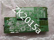 50999-2823R03 Module, PLC, LCD, Board, Controller