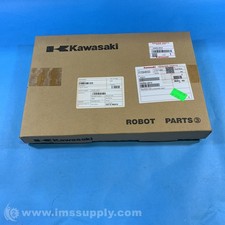50999-2872 Module, PLC, LCD, Board, Controller