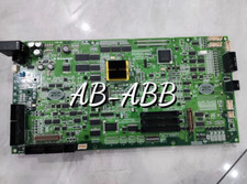 50999-2922 Module, PLC, LCD, Board, Controller