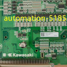 50999-2924 Module, PLC, LCD, Board, Controller