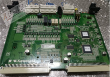 50999-2924R12 Module, PLC, LCD, Board, Controller