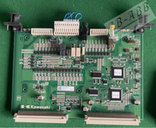 50999-2924R14 Module, PLC, LCD, Board, Controller