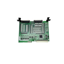 50999-2925 Module, PLC, LCD, Board, Controller