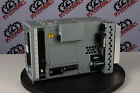 50999-2935R00 Module, PLC, LCD, Board, Controller