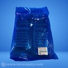 50999-2986 Module, PLC, LCD, Board, Controller
