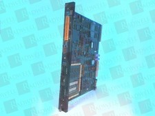 509991360R30 Module, PLC, LCD, Board, Controller