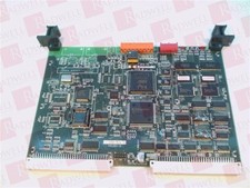 509991702R13 Module, PLC, LCD, Board, Controller