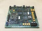 50D23PR5 Module, PLC, LCD, Board, Controller