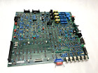 50E-5110 Module, PLC, LCD, Board, Controller