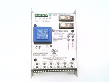 50FY41-V4A-6-KITS Module, PLC, LCD, Board, Controller