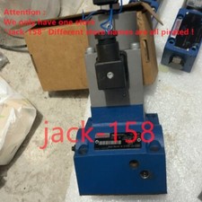 50LBK4M Module, PLC, LCD, Board, Controller