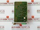 50N013AF Module, PLC, LCD, Board, Controller