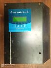 50P-1101 Module, PLC, LCD, Board, Controller