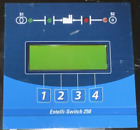 50P-1161SPR Module, PLC, LCD, Board, Controller