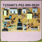 50PUF6102T3
