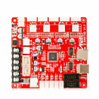 50X-V1.7 Module, PLC, LCD, Board, Controller