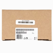 510-1DK03-0AB0 Module, PLC, LCD, Board, Controller