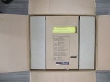 510-650 Module, PLC, LCD, Board, Controller