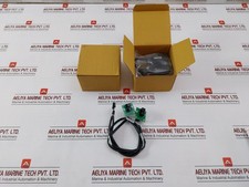 510000429 Module, PLC, LCD, Board, Controller