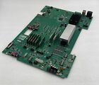 510000792 Module, PLC, LCD, Board, Controller