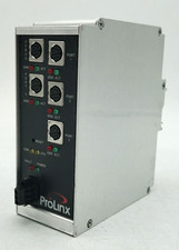 5102-MCM4-DFCM4 Module, PLC, LCD, Board, Controller