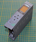 511-1FK01-0A0 Module, PLC, LCD, Board, Controller
